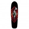 Дека для скейтборда Lib Tech JL EYE CRUISER-RED